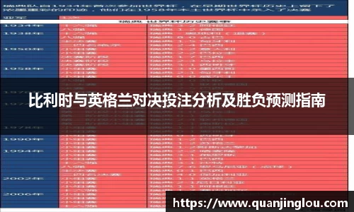 智博19有限公司